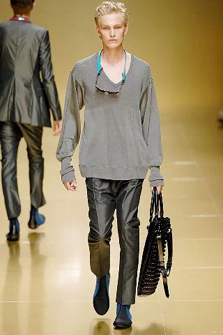 Look 26